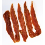 冻干鸭胸肉供应商-高蛋白低水分