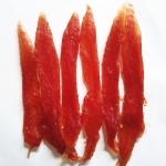 冻干鸭胸肉厂家-生皮高蛋白代工