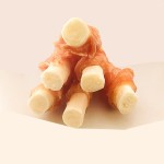 干面包虫厂家-100%天然鸟食