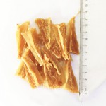 干面包虫厂家-100%天然鸟食