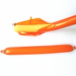 水煮鸡肉猫粮供应商-真空健康