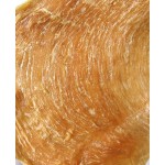 大块鸡肉干生产商-代工天然高蛋白