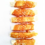 鸡肉饼干肉干生产商-胸肉高蛋白