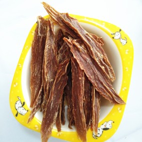 Duck Breast Fillets Manufacturer - Grain Free High Protein