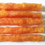 柔软鸡肉鱼供应商-高蛋白低脂肪