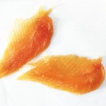 鸡肉米棒厂家-柔软零食无添加剂