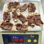 髋关节狗零食供应商-鸭软骨高蛋白