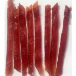 鸭胸肉供应商-柔软肉片高蛋白