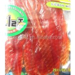 鸭胸肉供应商-柔软肉片高蛋白