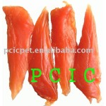 鸭胸肉供应商-柔软肉片高蛋白