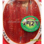 鸭胸肉供应商-柔软肉片高蛋白