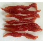 鸭胸肉供应商-柔软肉片高蛋白