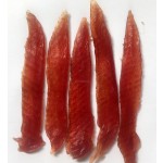 鸭胸肉供应商-柔软肉片高蛋白