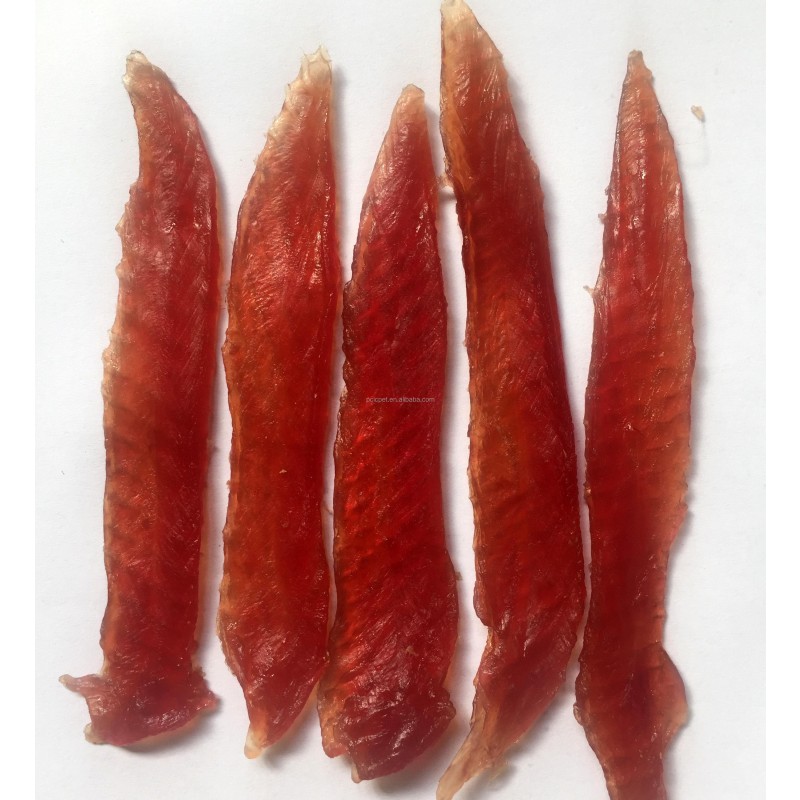 鸭胸肉供应商-柔软肉片高蛋白