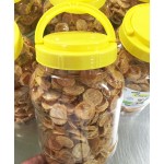 鸡肉干宠物零食生产商-代工天然高蛋白