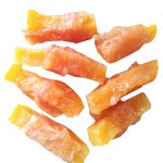 髋关节鸡骨厂家-钙质高蛋白