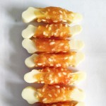 鸡胸肉饼干生产商-冻干高蛋白