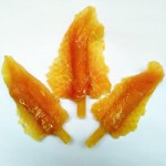 鸡胸肉饼干生产商-冻干高蛋白