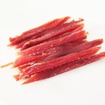 柔软鸭肉土豆厂家-高蛋白低水分