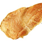 大块鸡肉干厂家-代工100%天然