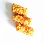 冻干鸡胸肉供应商-生皮高蛋白低水分