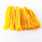 鸭胸肉供应商-柔软肉片高蛋白