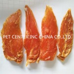冻干鸭胸肉供应商-高蛋白低水分