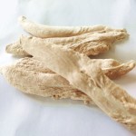 冻干鸡肉供应商-切块高蛋白低脂肪