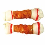 鸡胸肉饼干生产商-冻干高蛋白