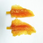 鸡肉饼干肉干生产商-胸肉高蛋白