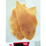 髋关节鸡肉块生产商-葡萄糖胺高蛋白