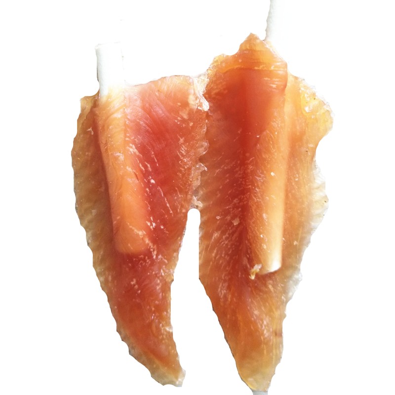 髋关节鸡骨厂家-钙质高蛋白