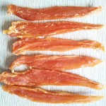 钙质鸡肉棒厂家-高蛋白低脂肪