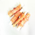 柔软鸡肉扭结厂家-高品质无添加剂