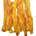 钙质鸡肉棒厂家-高蛋白低脂肪