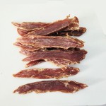 柔软鸭肉土豆厂家-高蛋白低水分