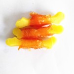 鸡肉奶酪豆生产商-高钙蛋白