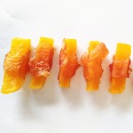 柔软鸡肉鱼供应商-高蛋白低脂肪