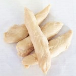 柔软鸡肉扭结厂家-高品质无添加剂