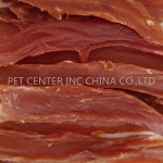 冻干鸭肉片生产商-无添加剂天然