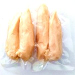 鸡肉饼干肉干生产商-胸肉高蛋白