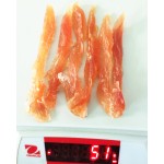 干面包虫供应商-代工品牌鸟食