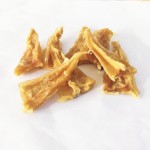 髋关节鸡肉块生产商-葡萄糖胺高蛋白