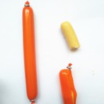 冻干鸭胸肉厂家-生皮高蛋白代工