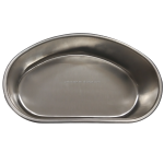 蛋篮厂家-农场市场塑料涂层蛋篮家禽农场用