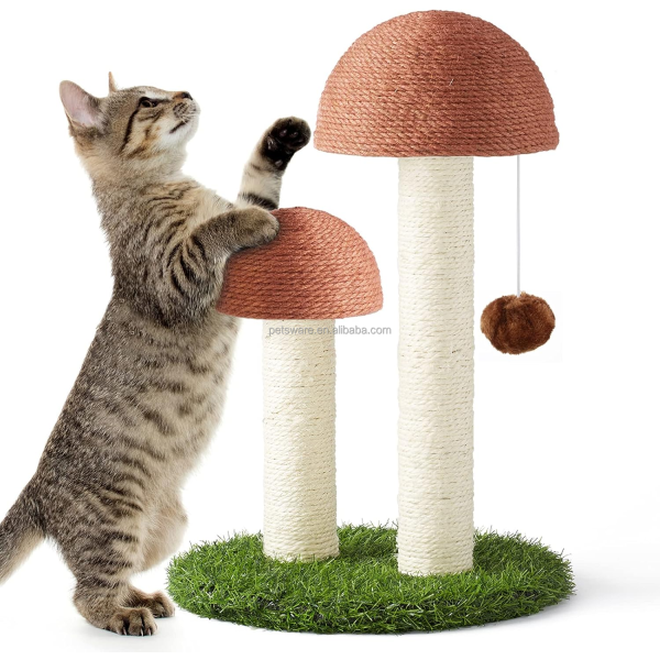 猫砂盆厂家-猫砂盆三角半封闭清洁浴室水槽防溅