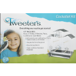 屋顶笼厂家-屋顶顶开式鸟笼中小型鸟长尾鹦鹉雀类玄凤鹦鹉