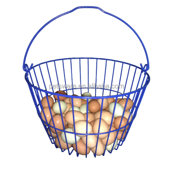 宠物容器厂家-便携透明塑料箱宠物容器爬宠水族箱用