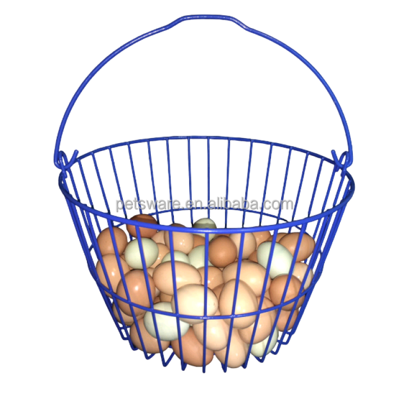 宠物容器厂家-便携透明塑料箱宠物容器爬宠水族箱用