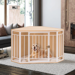 宠物背包厂家-宠物背包运输箱小狗猫用可扩展设计前开窗